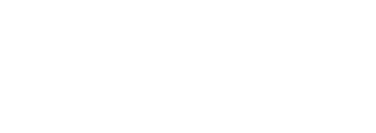 Ibexa