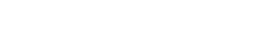 OMMAX